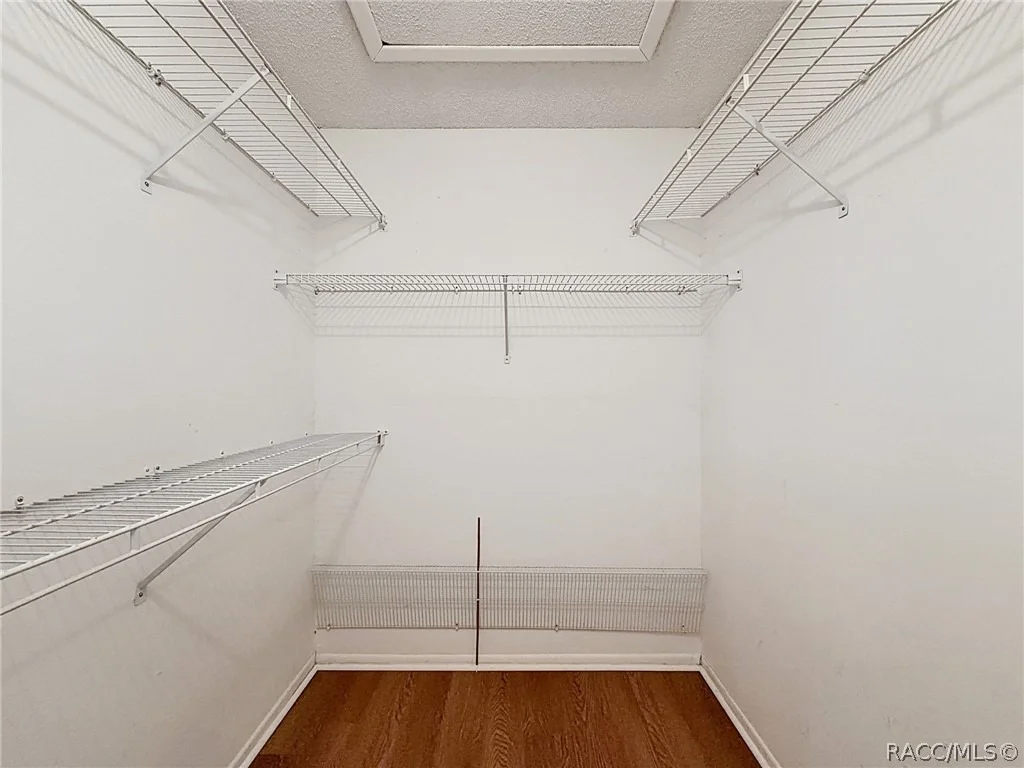 Photo of 8081 Pagoda Drive
