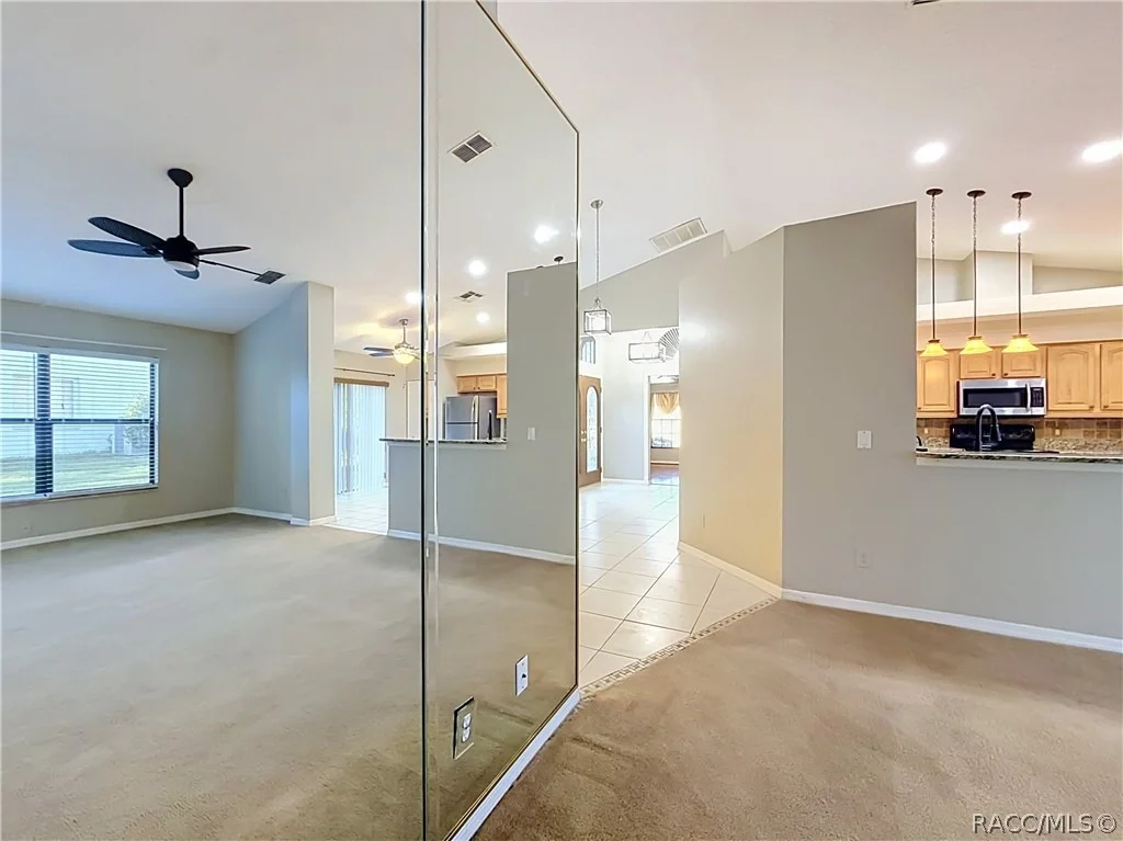 Photo of 335 N Turkey Pine Loop