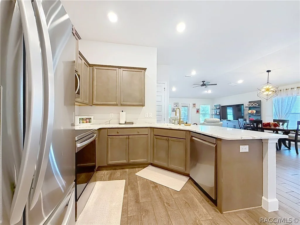Photo of 5053 N Triple Eagle Path