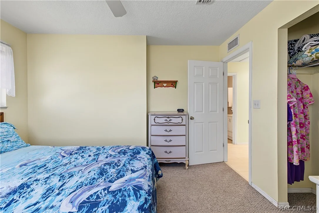 Photo of 5046 Cedarbrook Lane