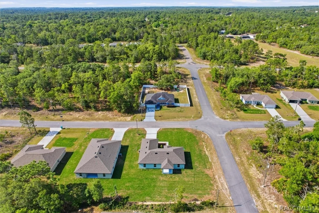 Photo of 2389 W Pinegrove Drive