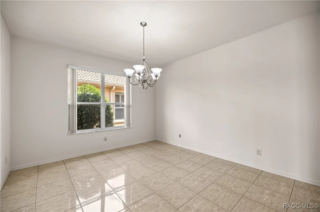Photo of 1328 W Diamond Shore Loop