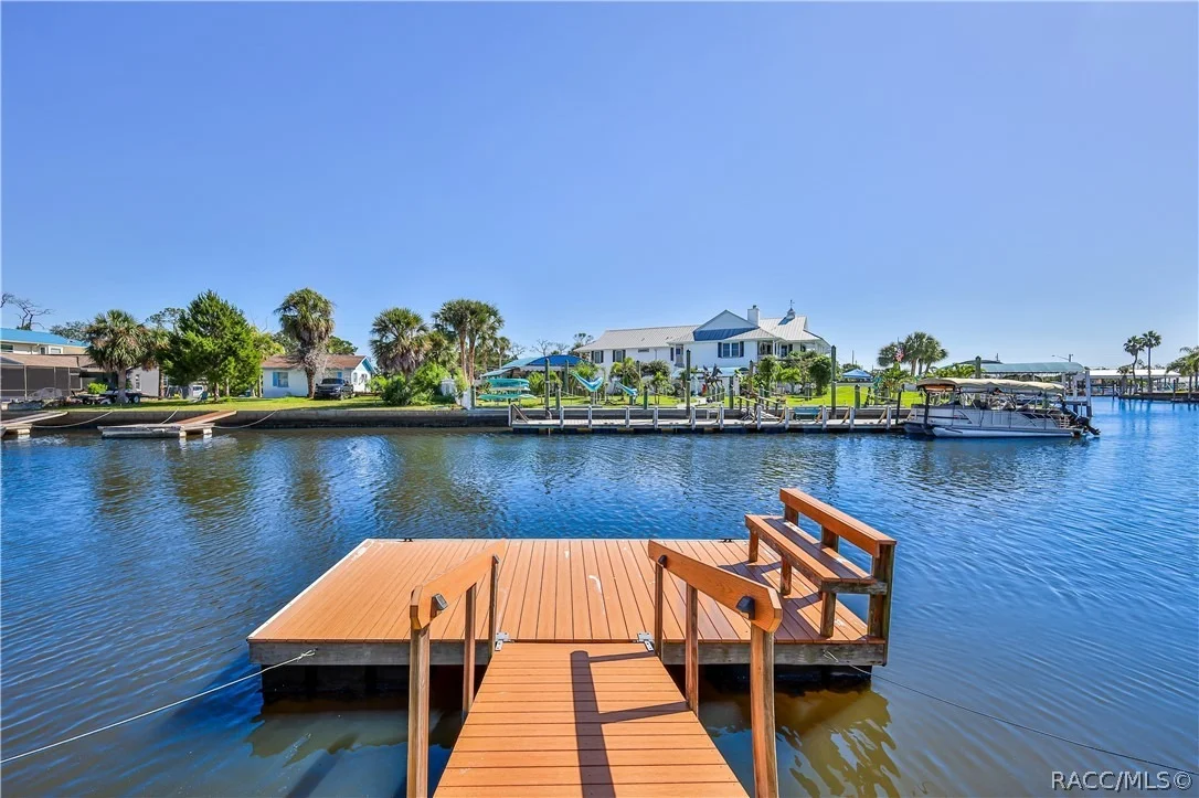 Photo of 5046 Cedarbrook Lane