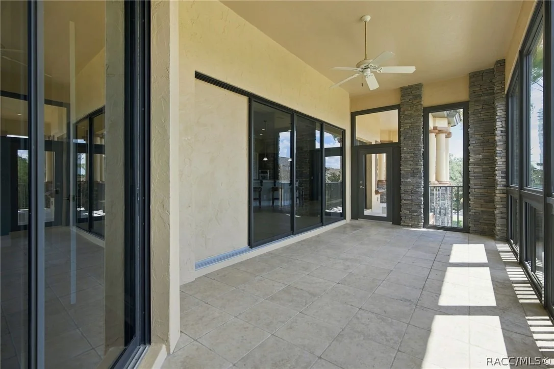 Photo of Unit 43 at 1105 W Pointe Vista Path