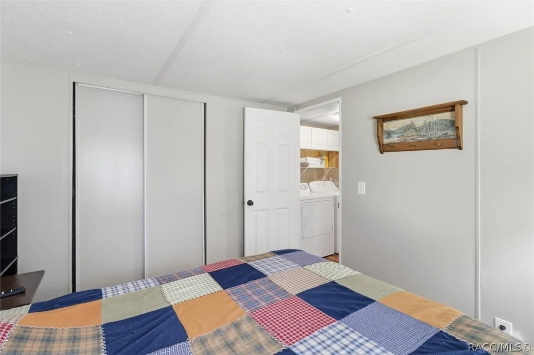 Photo of 14150 SE 86th Terrace