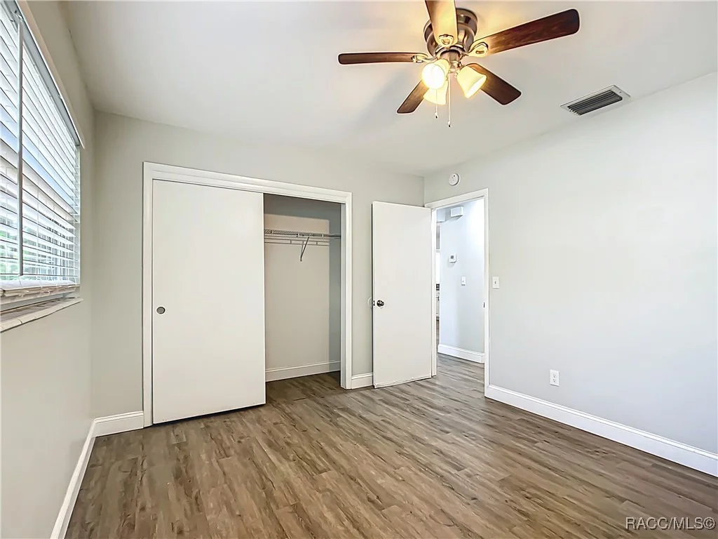 Photo of 1406 Eden Drive
