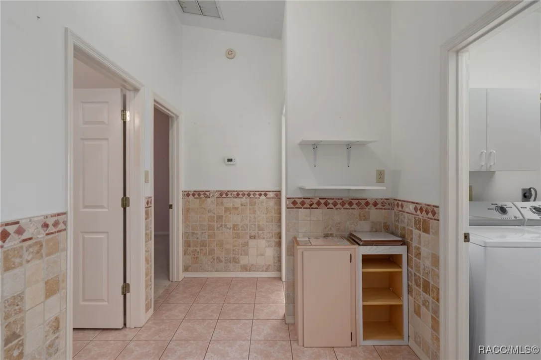 Photo of 3059 N Chandler Drive