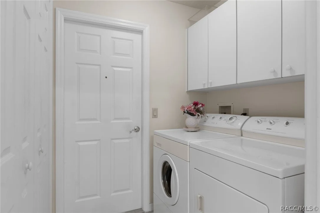 Photo of 3774 E Lake Todd Drive