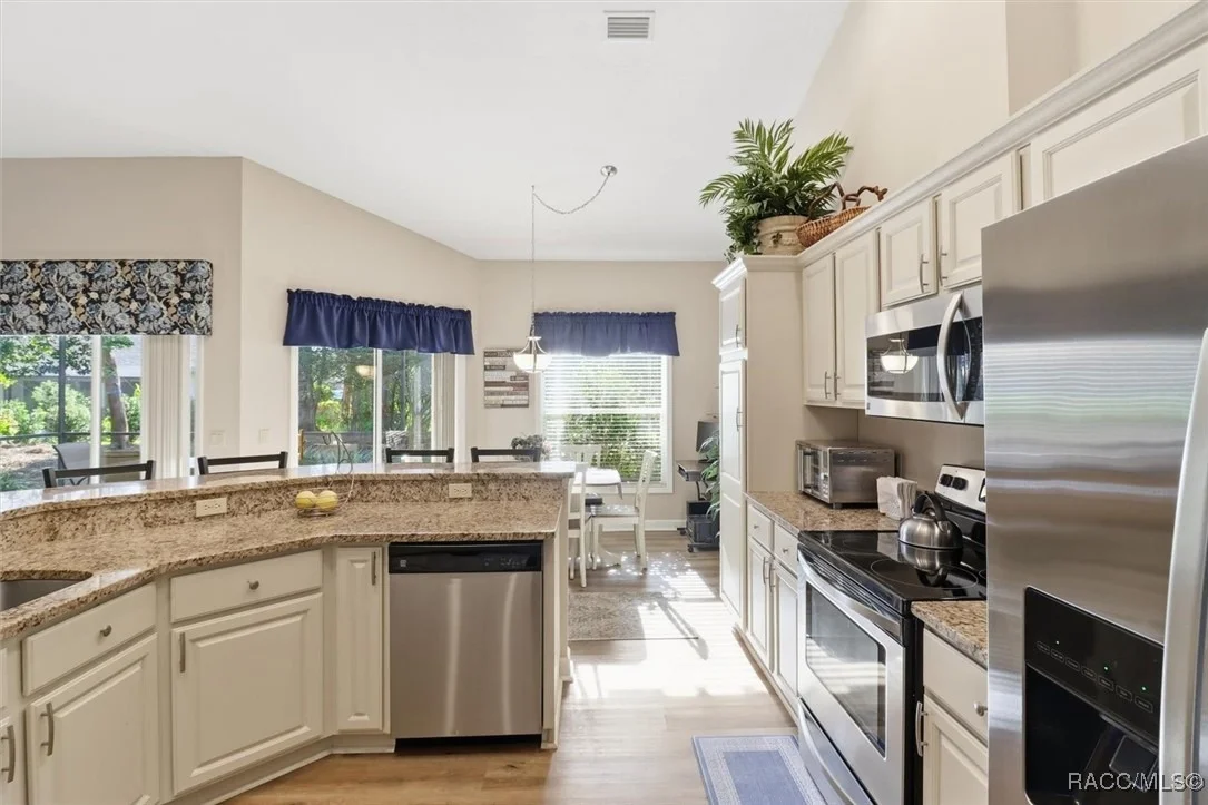 Photo of 3062 N Barton Creek Circle