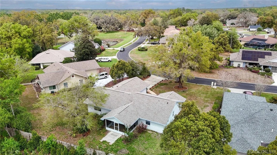 Photo of 6068 W Douneray Loop