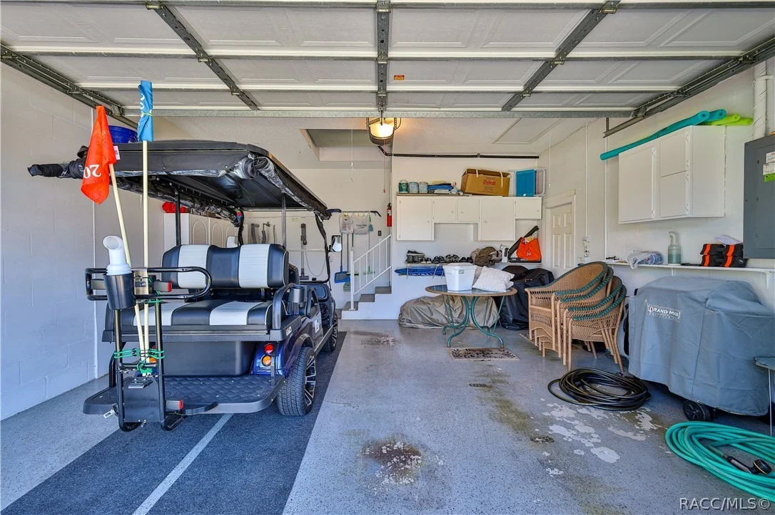 Photo of 2427 Hidden Trail Drive