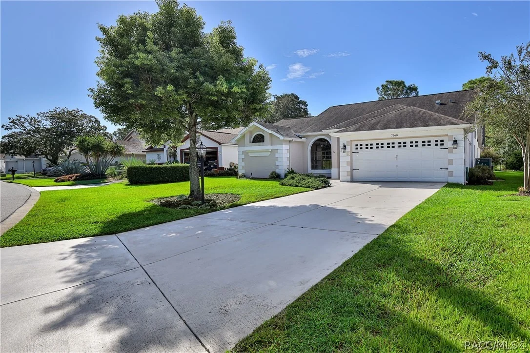 Photo of 7360 Clearmeadow Drive