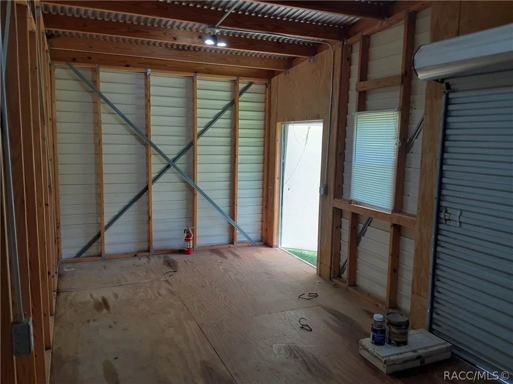 Photo of 1350 W Buttonbush Drive
