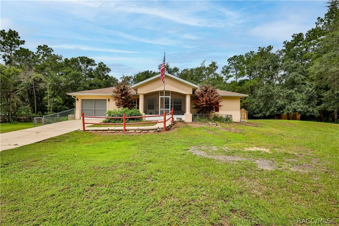 Photo of 3063 Crum Road