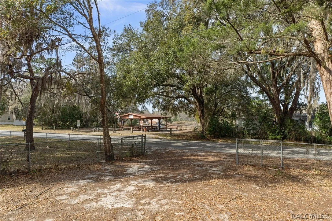 Photo of 5951 N Tsala Apopka Drive