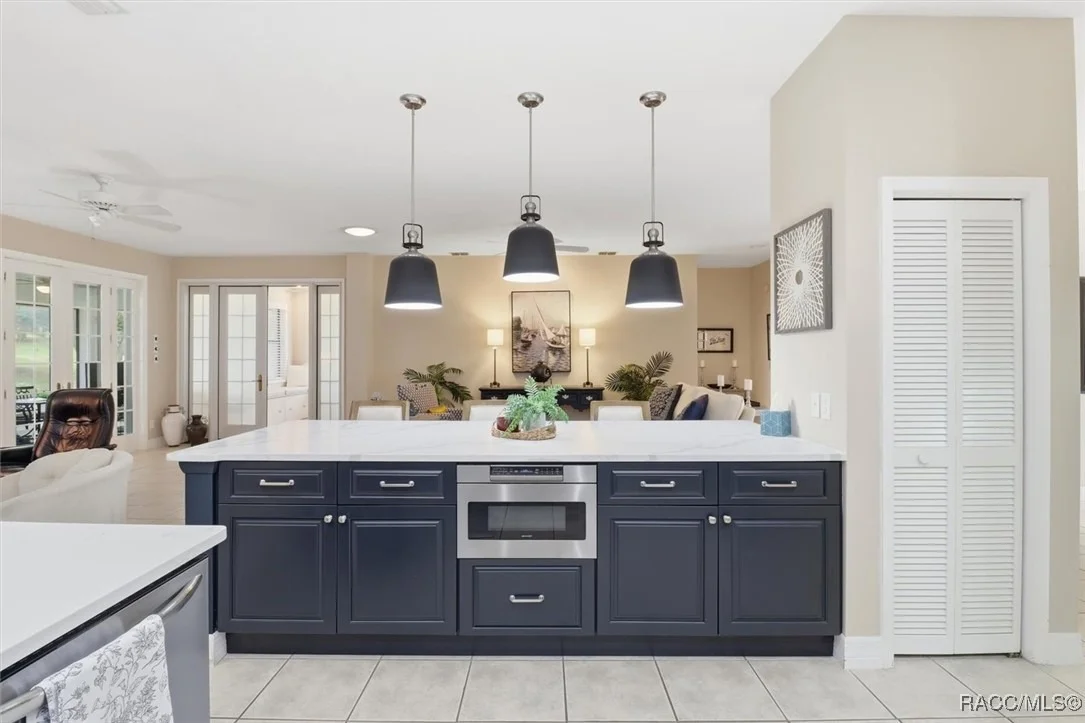 Photo of 3351 N Hidden Valley Point