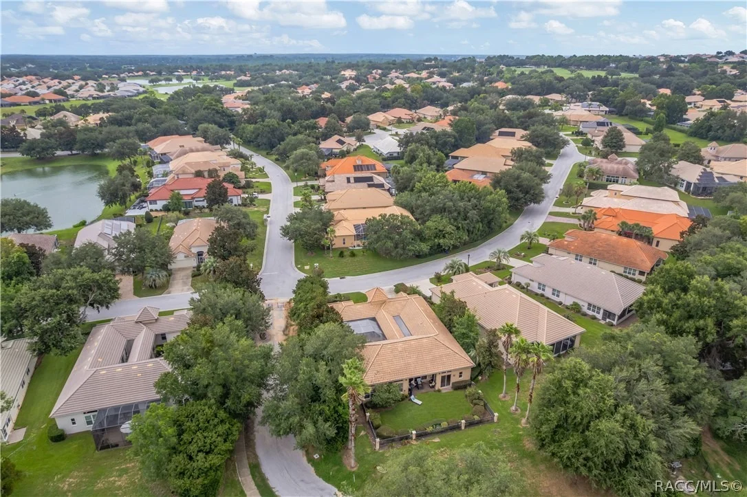 Photo of 1034 W Skyview Landings Drive