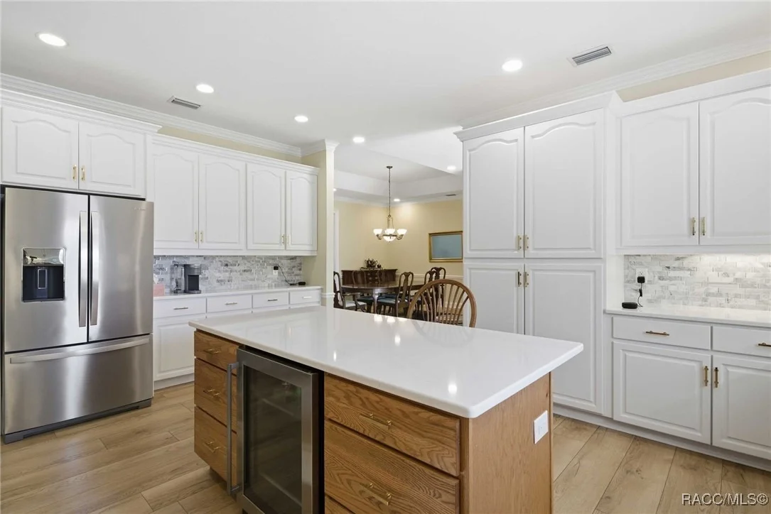 Photo of 1200 N Annapolis Avenue