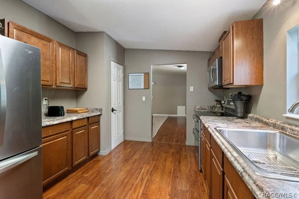 Photo of 8171 SE 144th Place