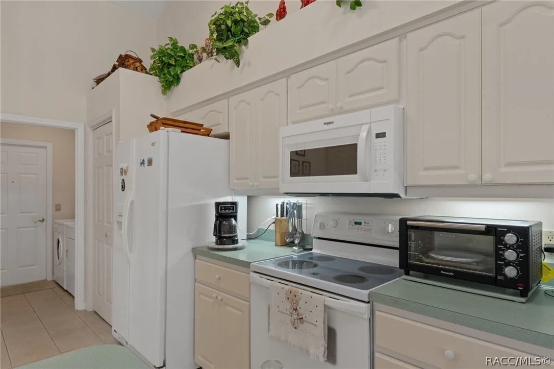 Photo of 3774 E Lake Todd Drive
