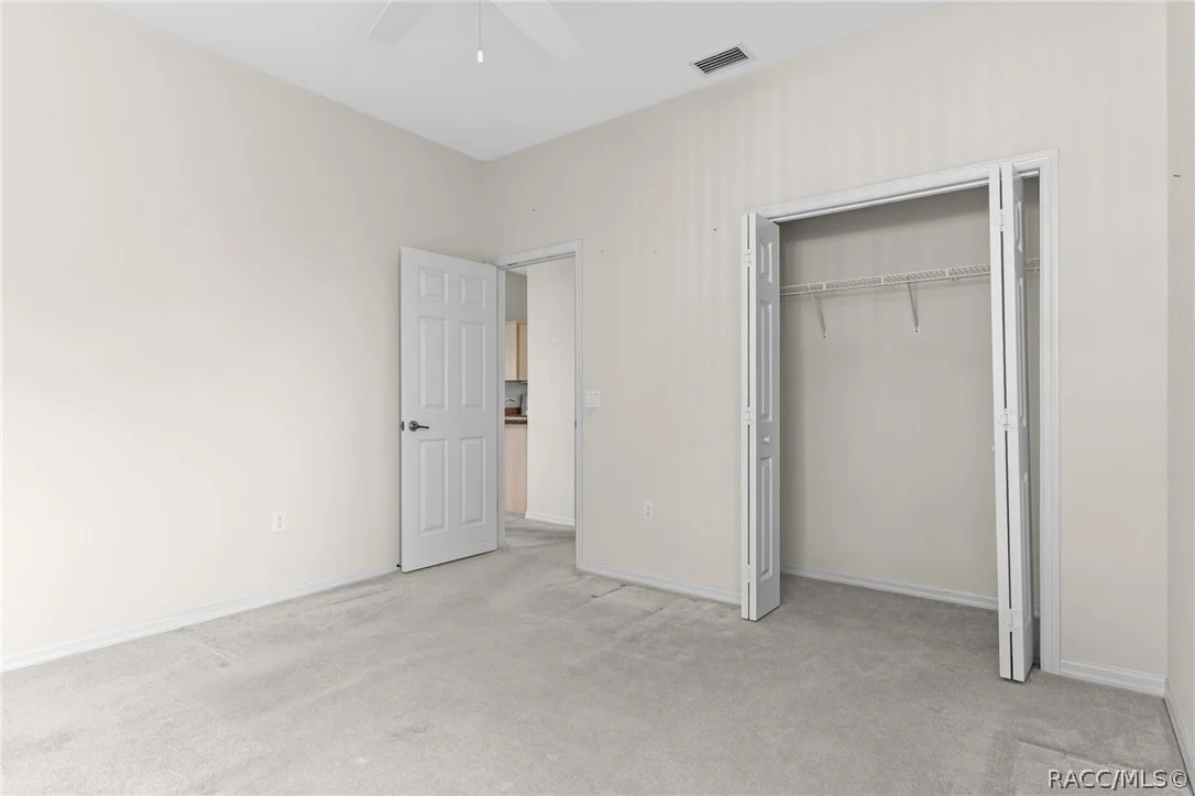 Photo of 3671 E Arbor Lakes Drive