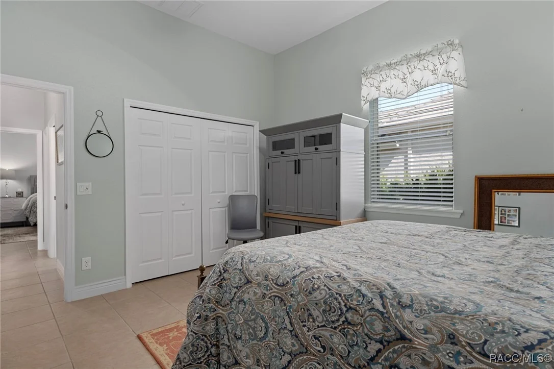 Photo of 1487 N Ridge Meadow Path