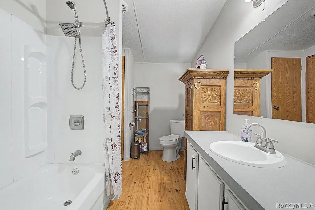 Photo of 19997 SE 111th Terrace