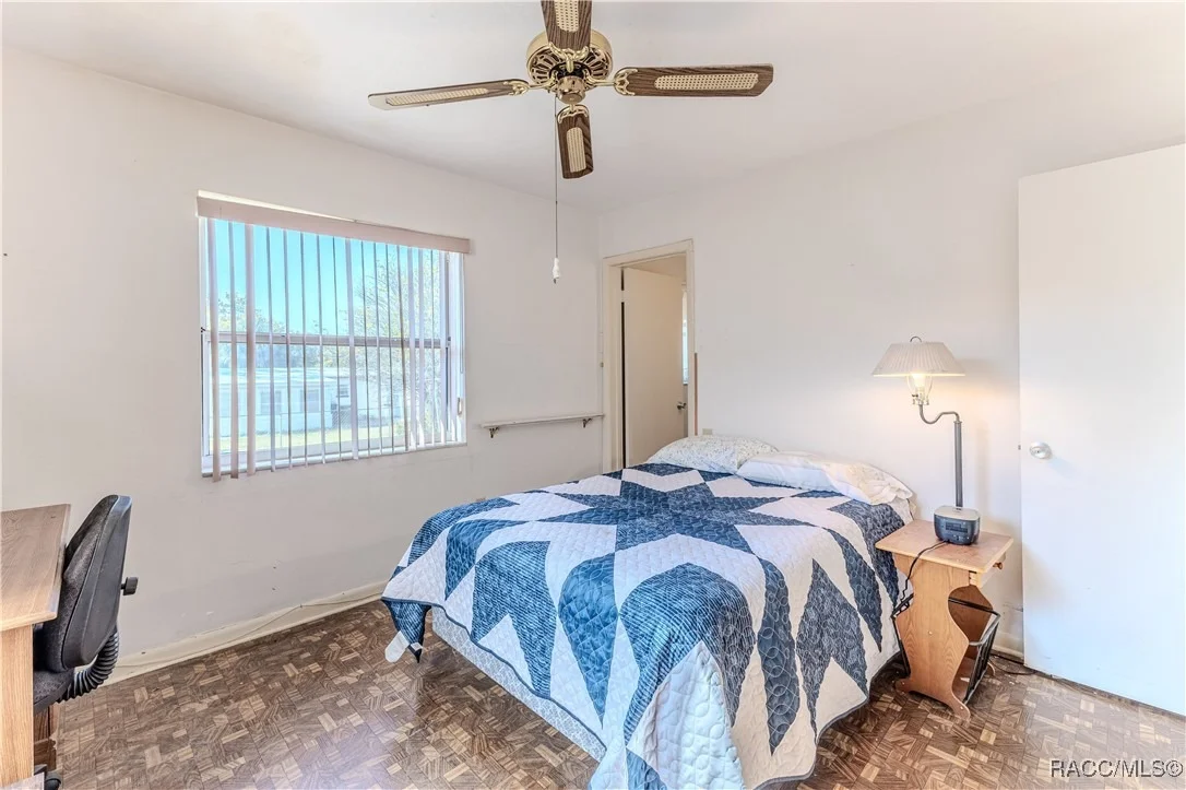 Photo of 6352 Spring Hill Drive