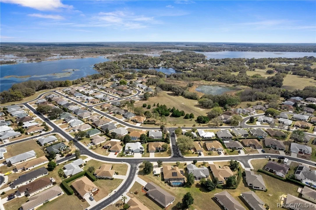 Photo of 3774 E Lake Todd Drive