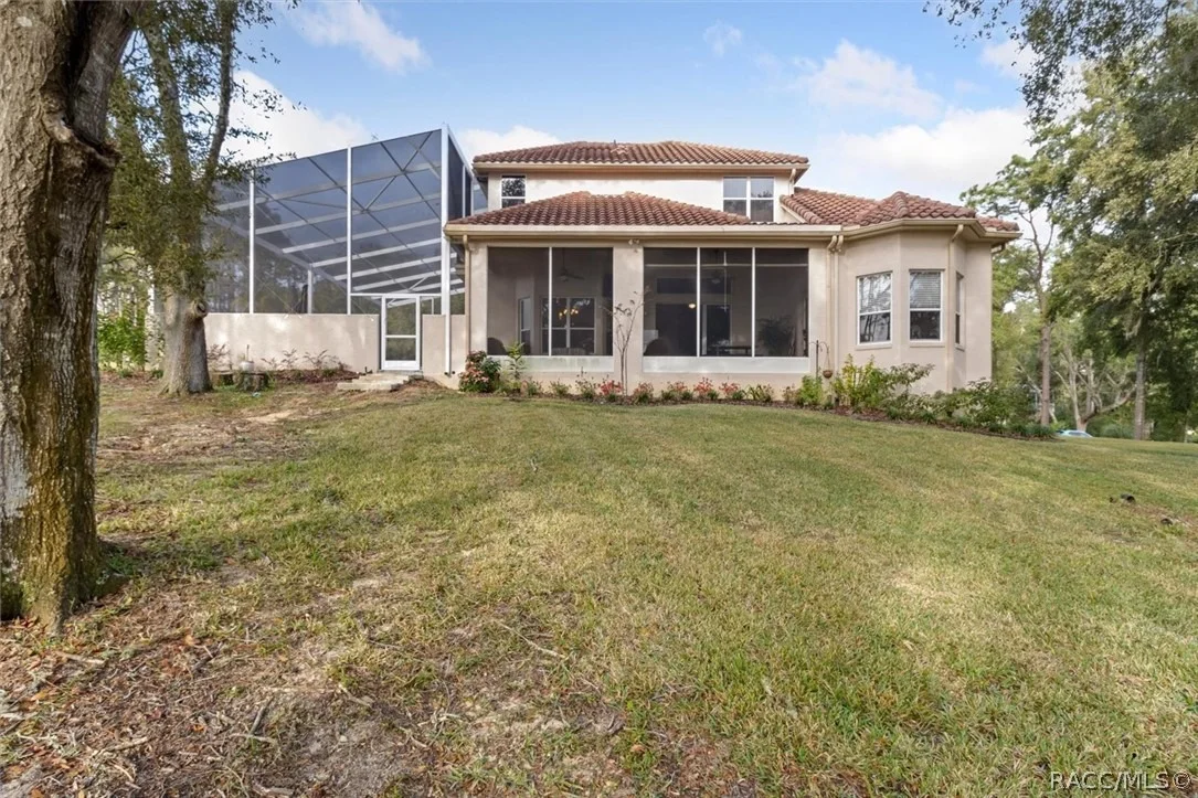 Photo of 2257 N Hickory Glen Point
