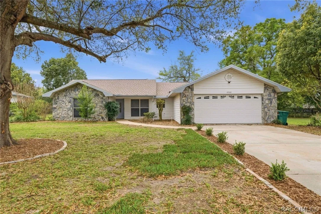 Photo of 6068 W Douneray Loop