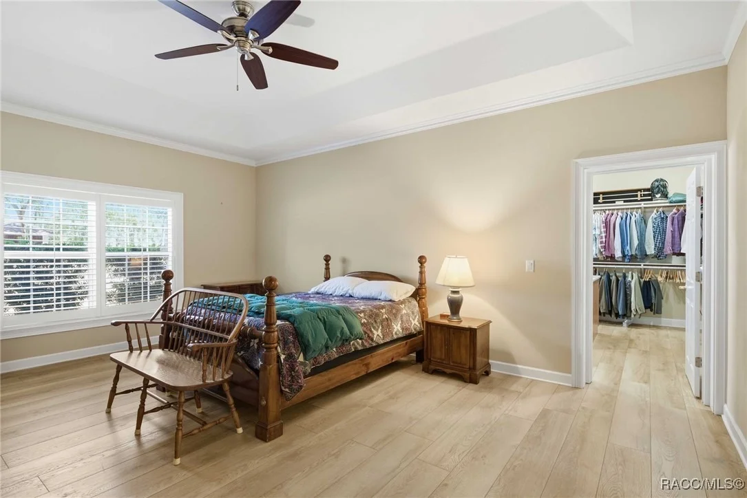 Photo of 1200 N Annapolis Avenue