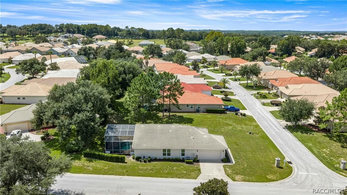 Photo of 984 W Skyview Crossing Drive
