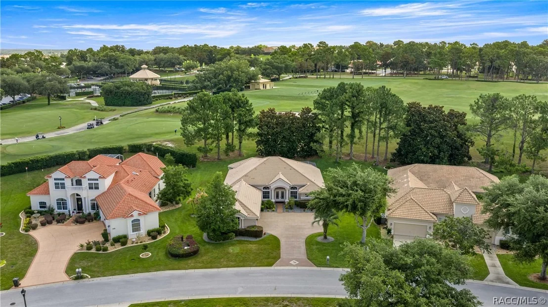 Photo of 1861 N Eagle Chase Drive