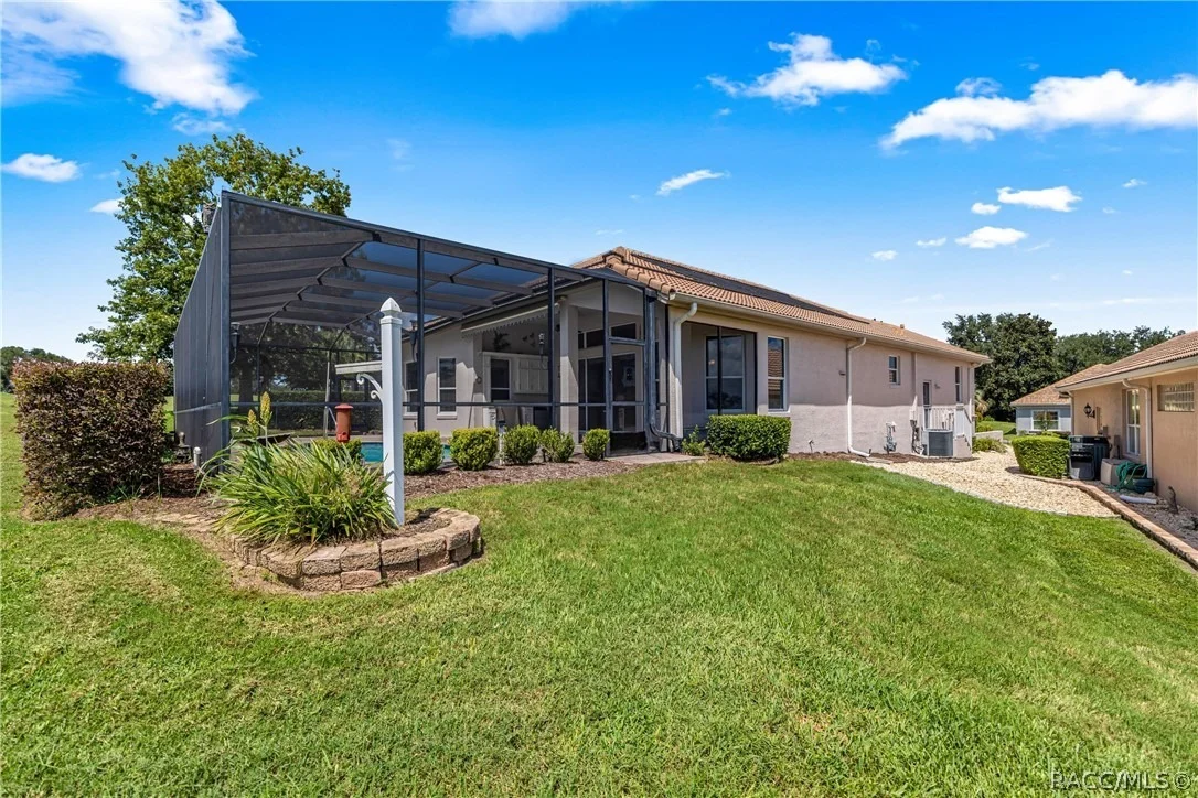 Photo of 512 W Doerr Path