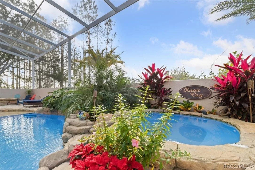 Photo of 2257 N Hickory Glen Point