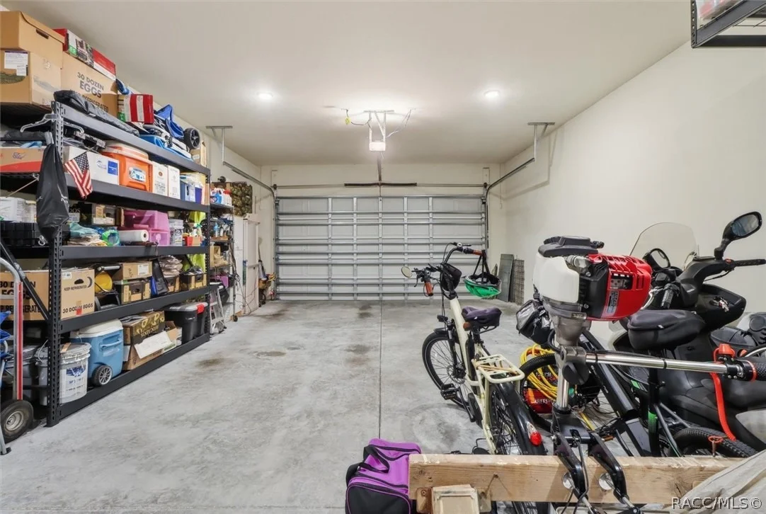 Photo of 1800 N Rose Hue Path