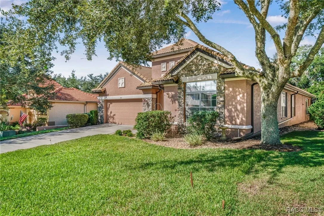 Photo of 997 W Skyview Landings Drive