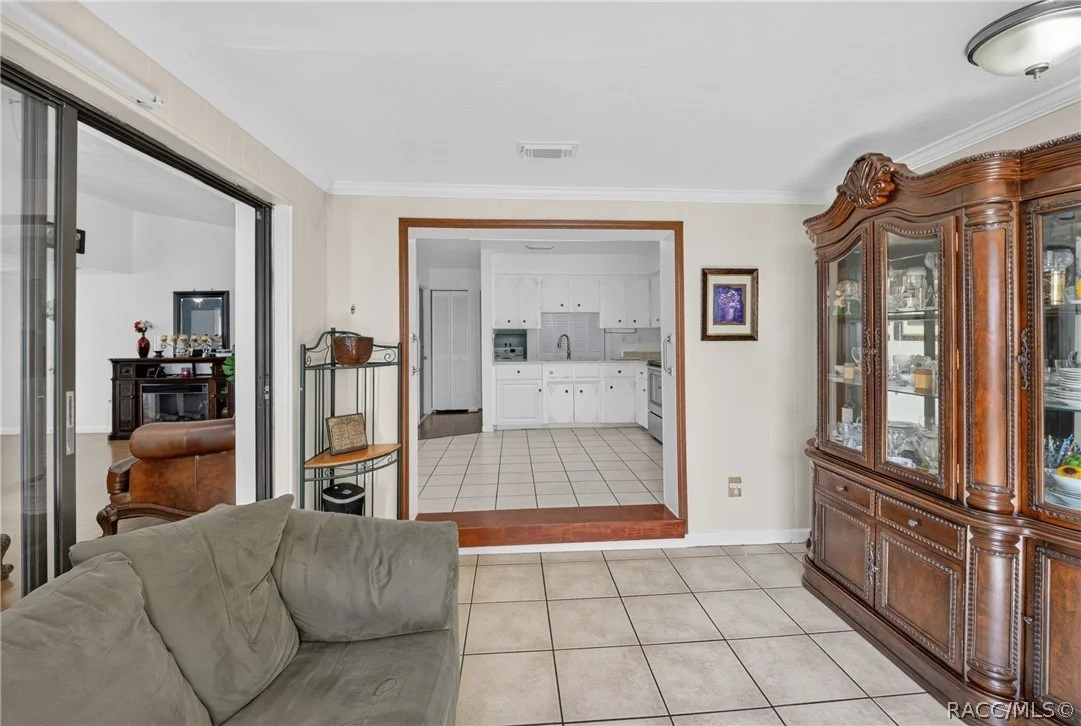 Photo of 5579 W Pine Circle