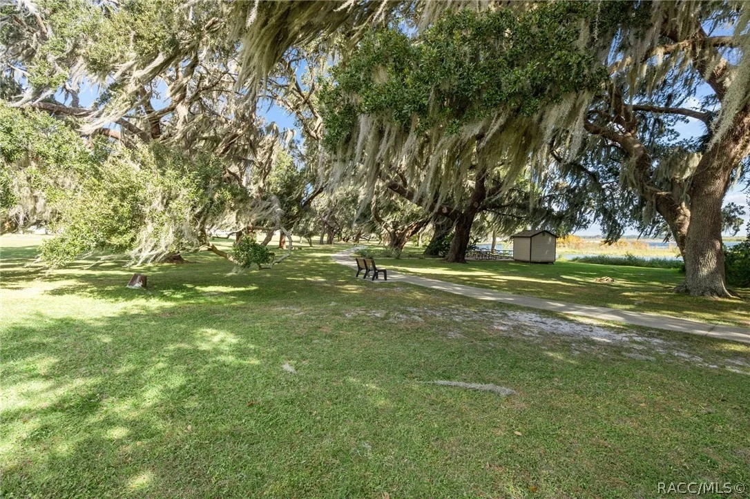 Photo of 3671 E Arbor Lakes Drive