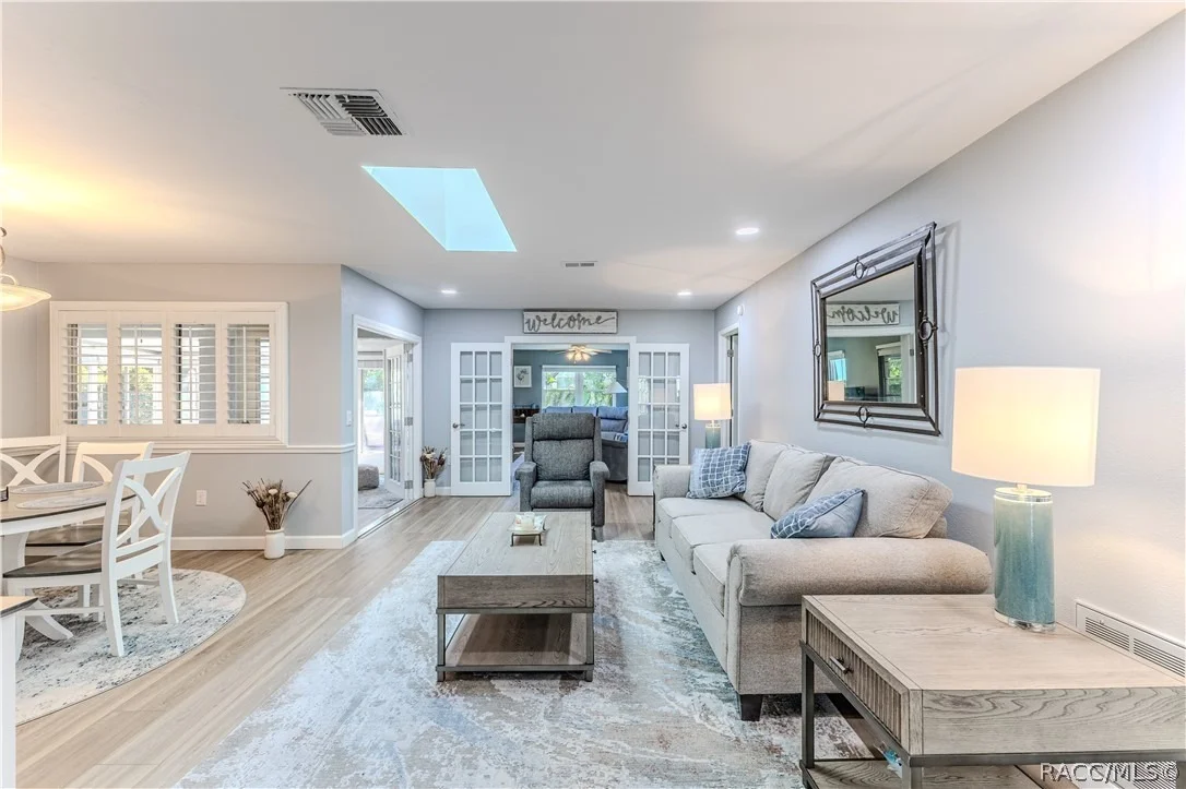 Photo of 6428 Plantation Road