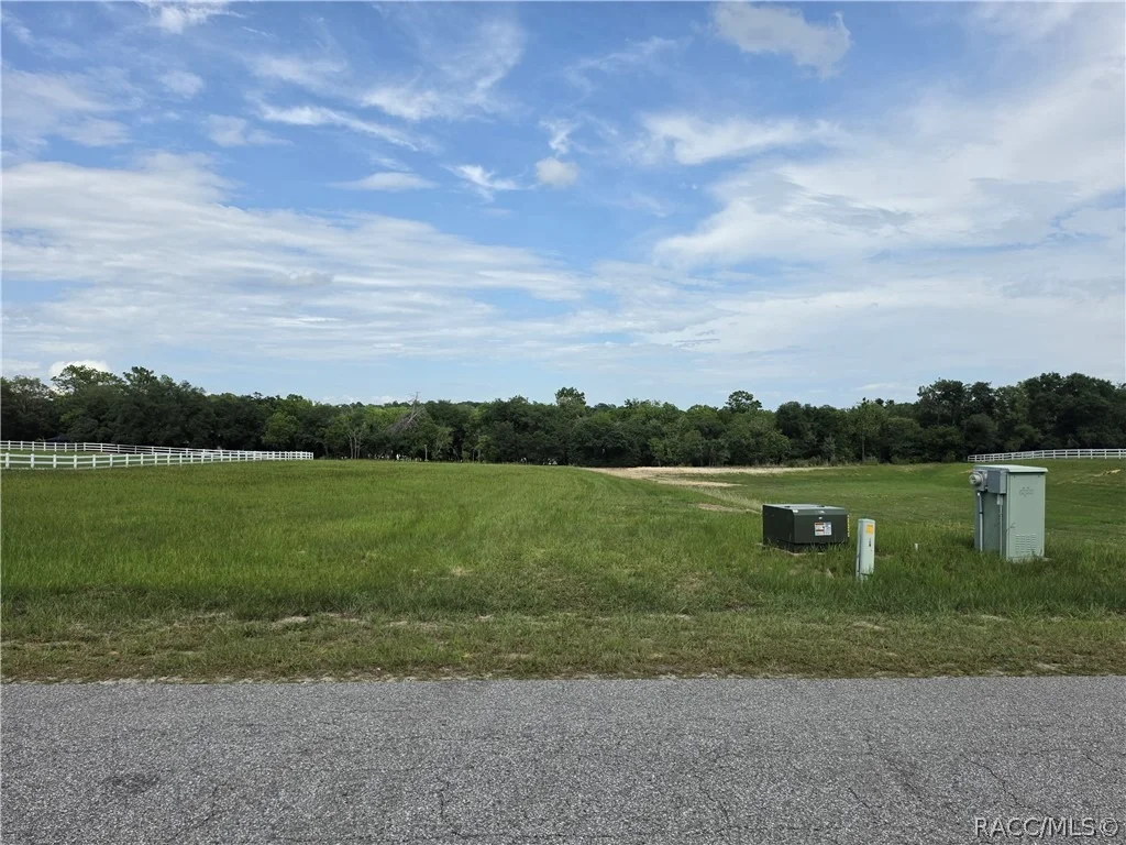 Photo of 1359 N Spend A Buck Drive