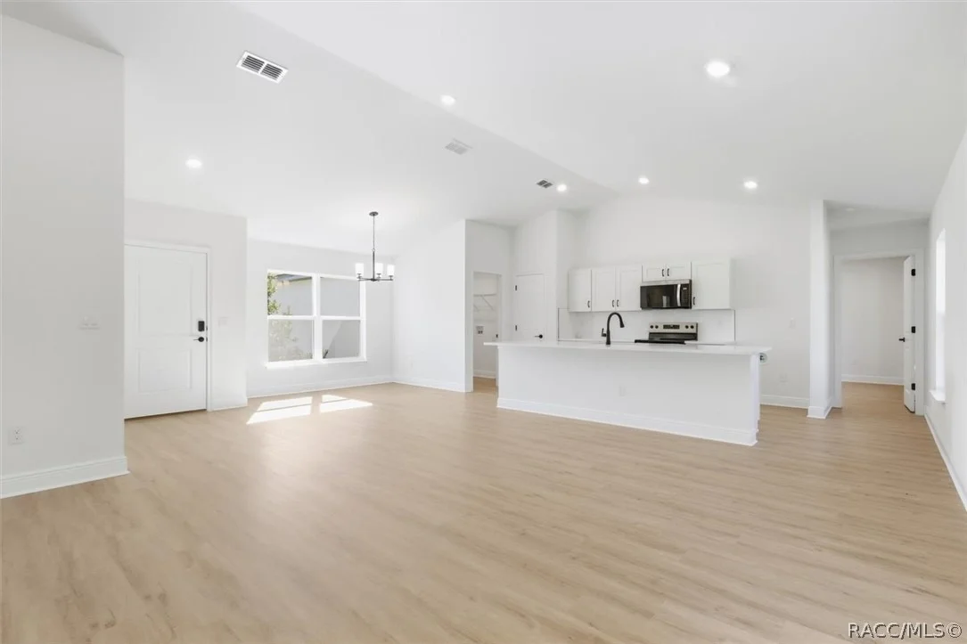 Photo of 9756 N Cherry Lake Drive