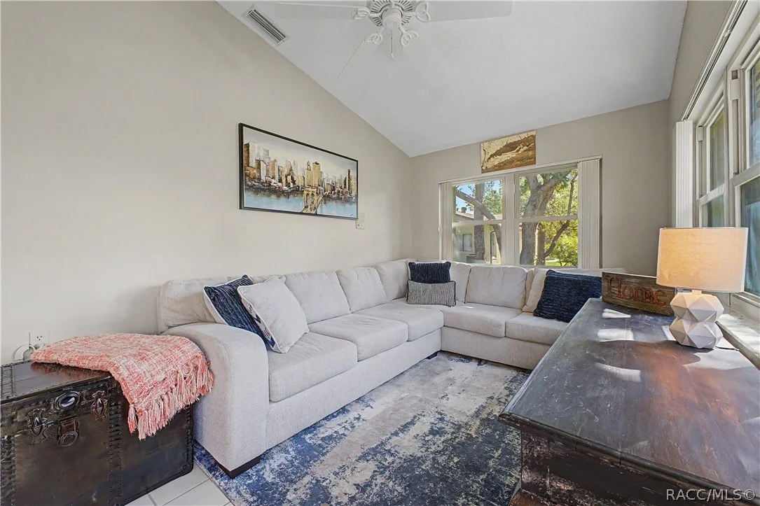 Photo of 2662 Appleleaf Court