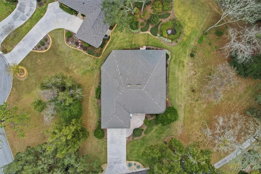 Photo of 3351 N Hidden Valley Point