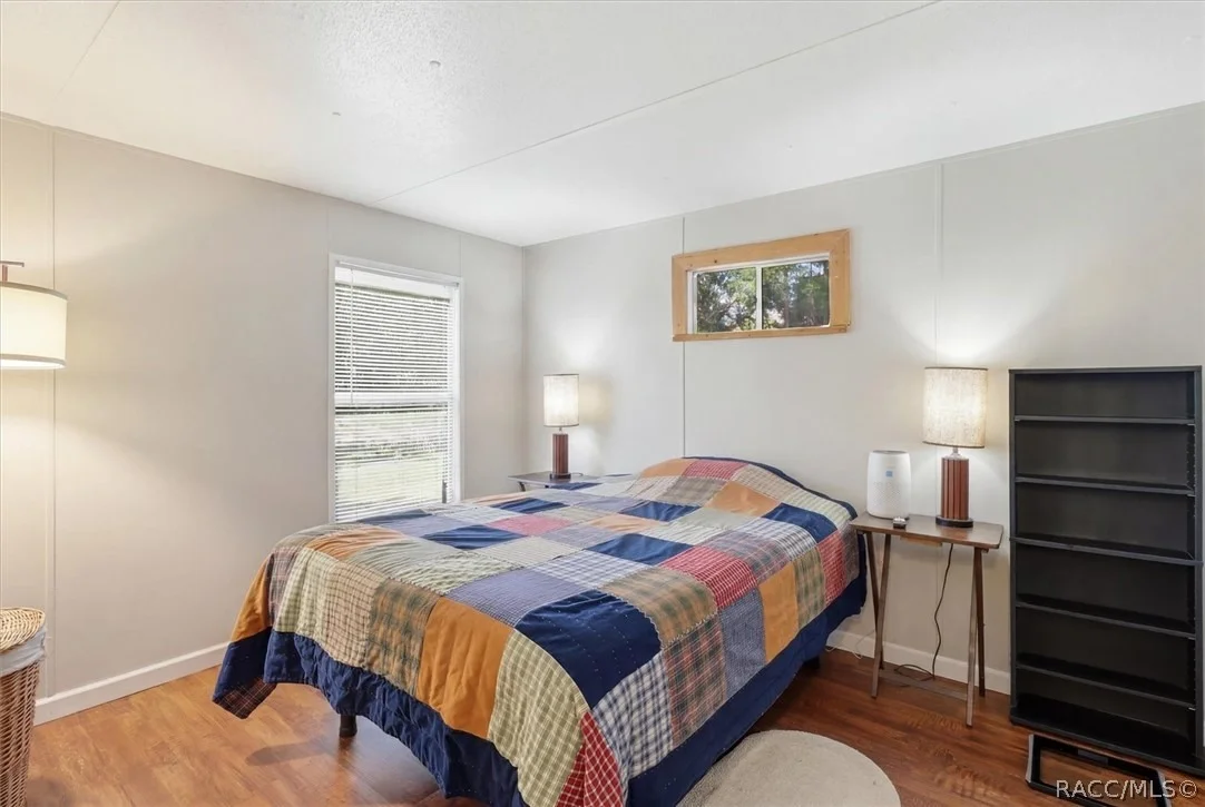 Photo of 14150 SE 86th Terrace