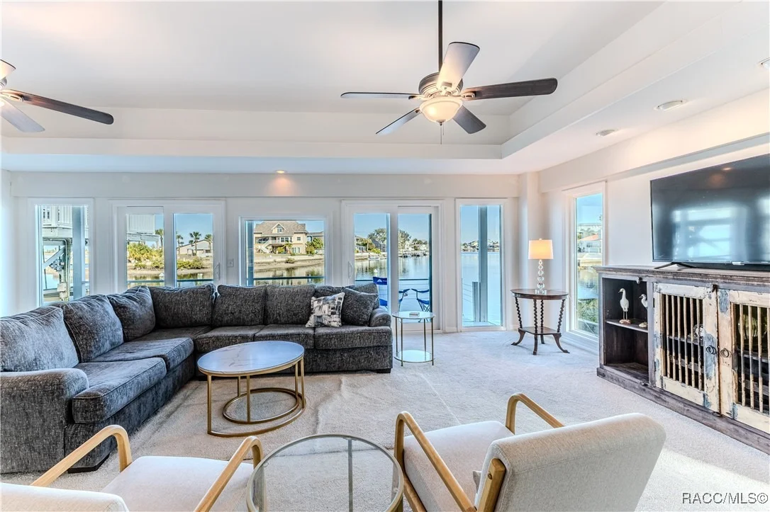Photo of 3409 Gulf Winds Circle