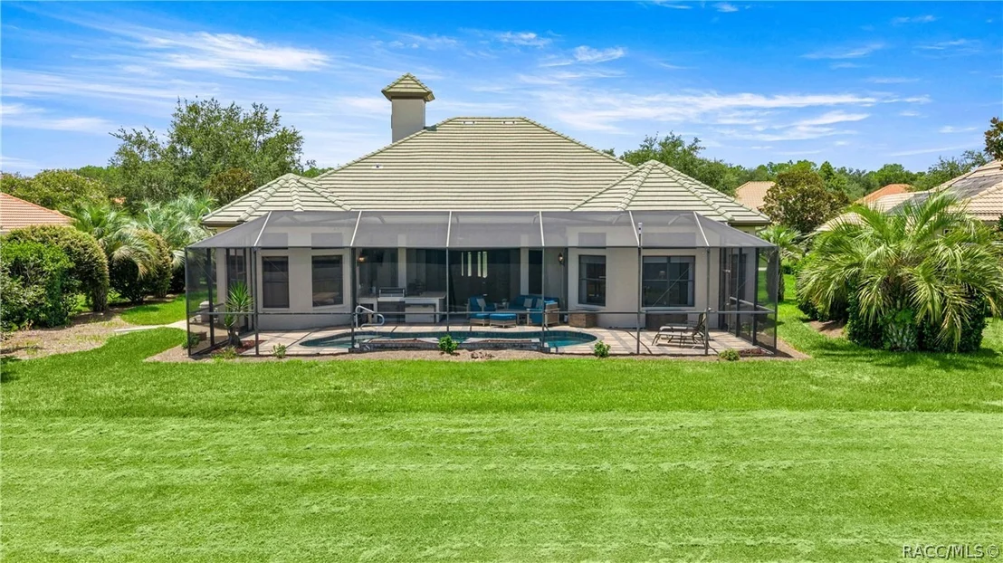Photo of 1575 N Eagle Ridge Path