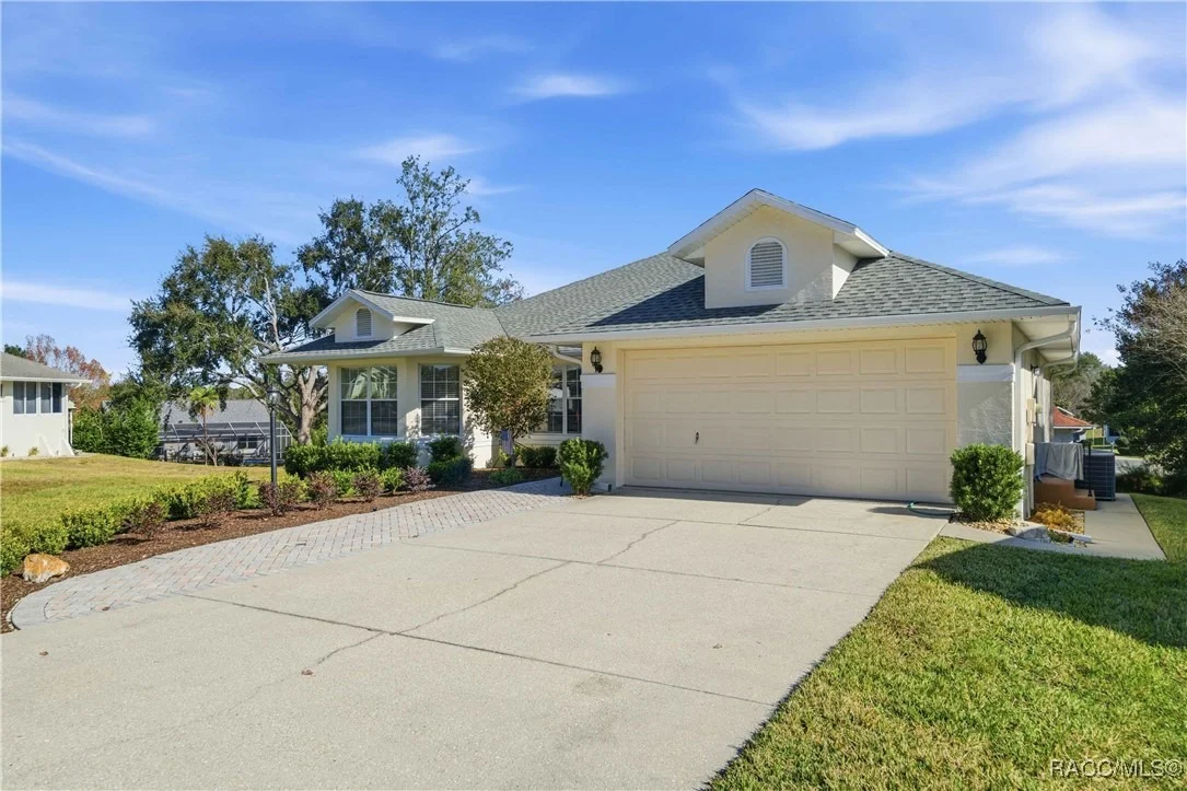 Photo of 4427 N Bacall Loop