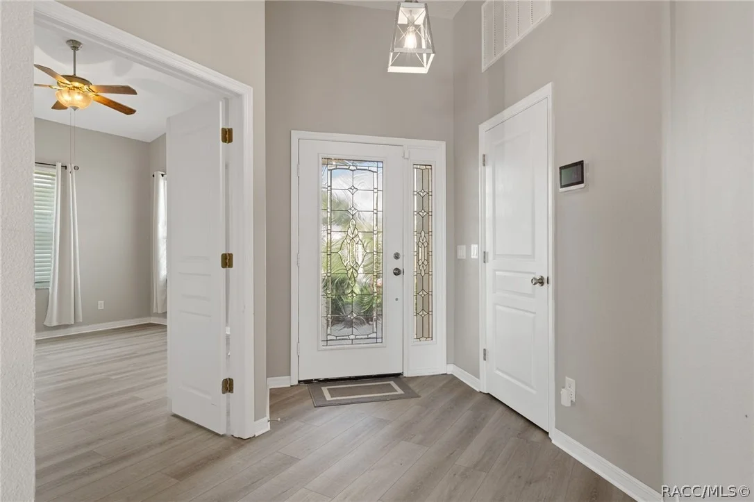 Photo of 2295 N Andrea Point